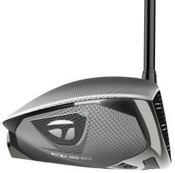 Refurbished Qi35 LS Driver - Reebelo Nederland