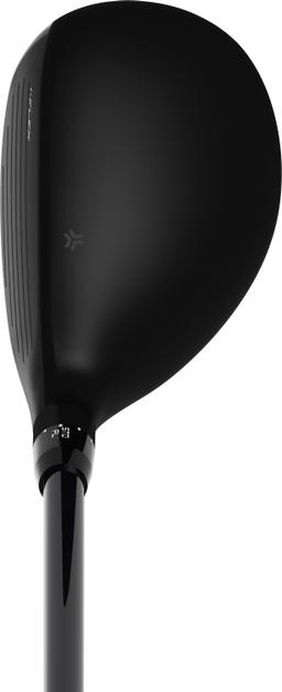 Refurbished ZXi Hybrid - Reebelo Nederland