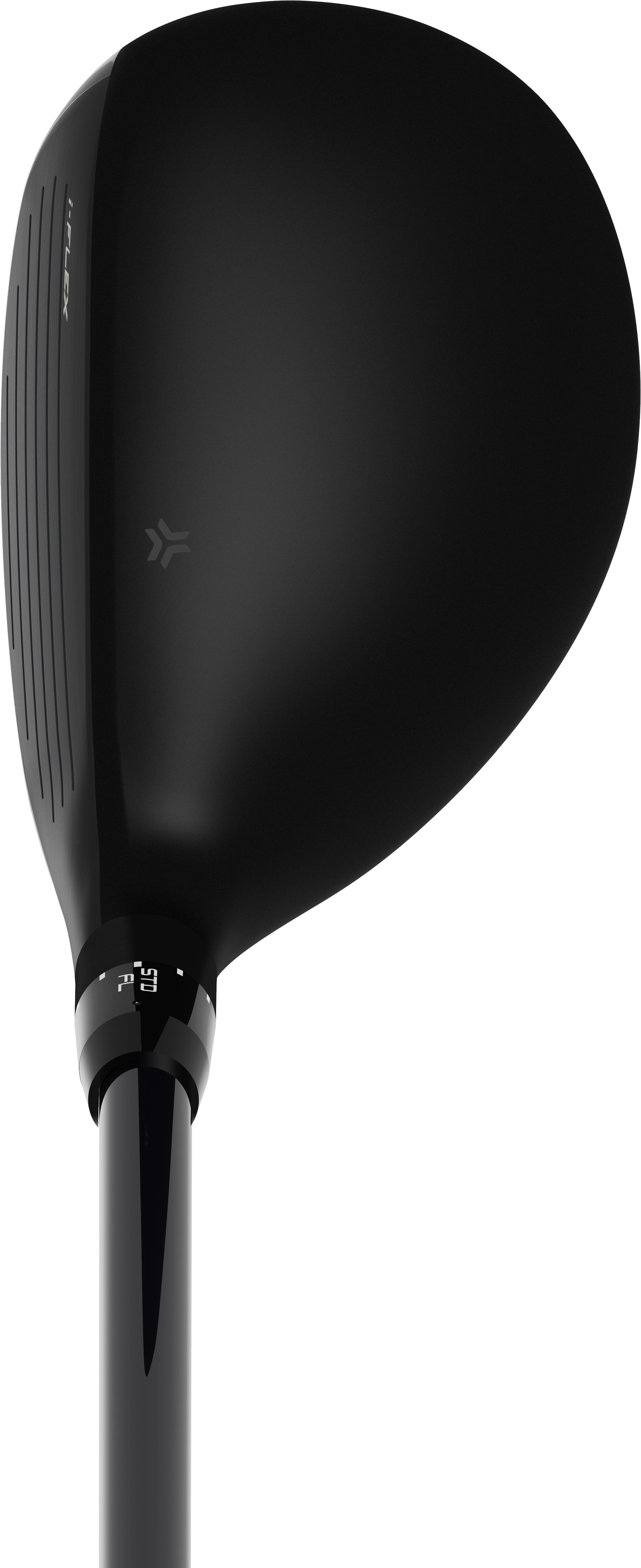 Refurbished ZXi Hybrid - Reebelo Nederland