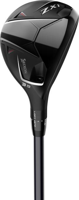 Refurbished ZXi Hybrid - Reebelo Nederland