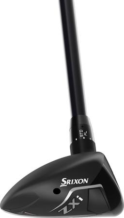 Refurbished ZXi Hybrid - Reebelo Nederland