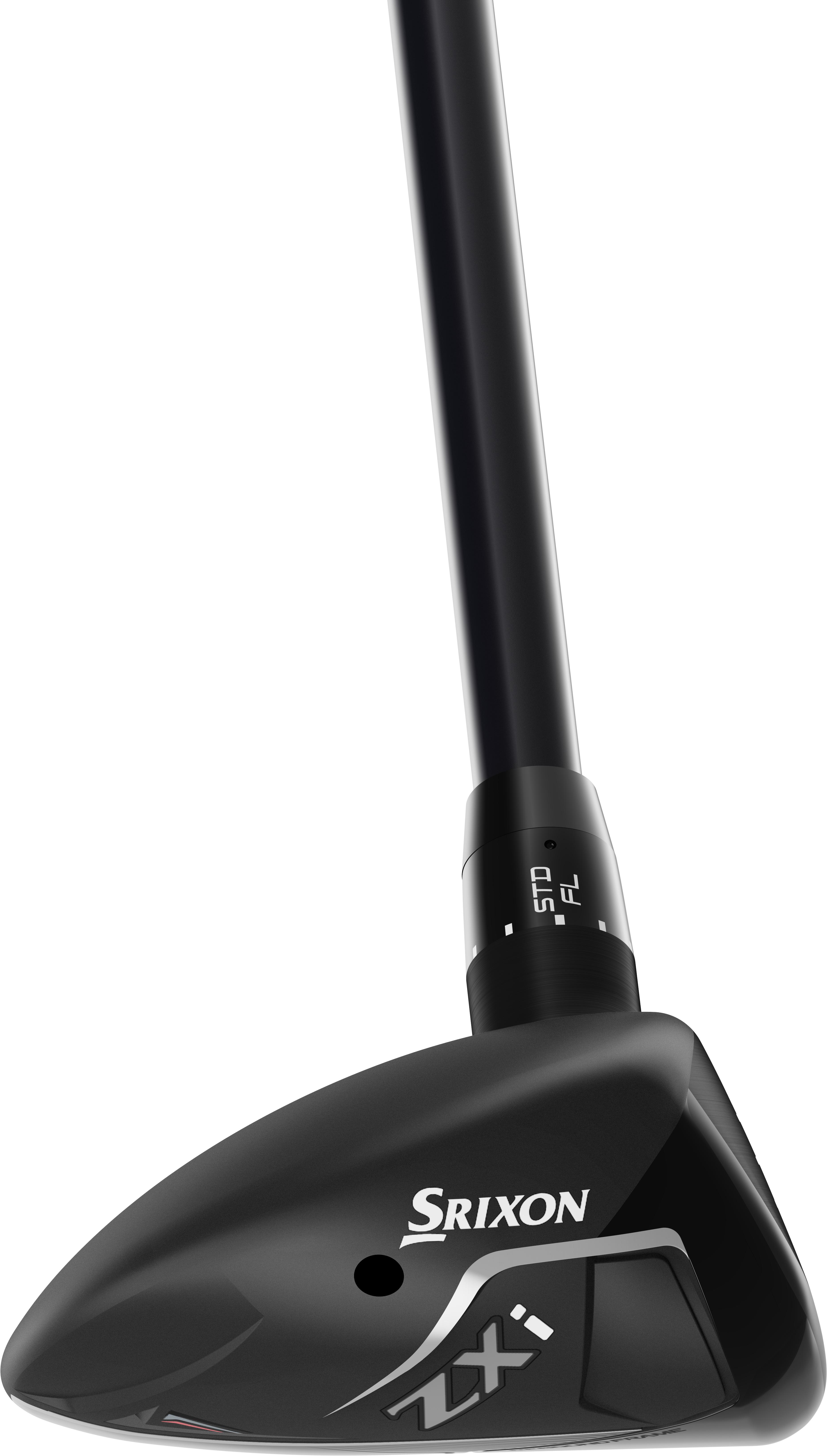 Refurbished ZXi Hybrid - Reebelo Nederland
