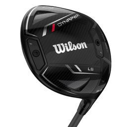 Refurbished DYNAPWR LS Driver - Reebelo Nederland