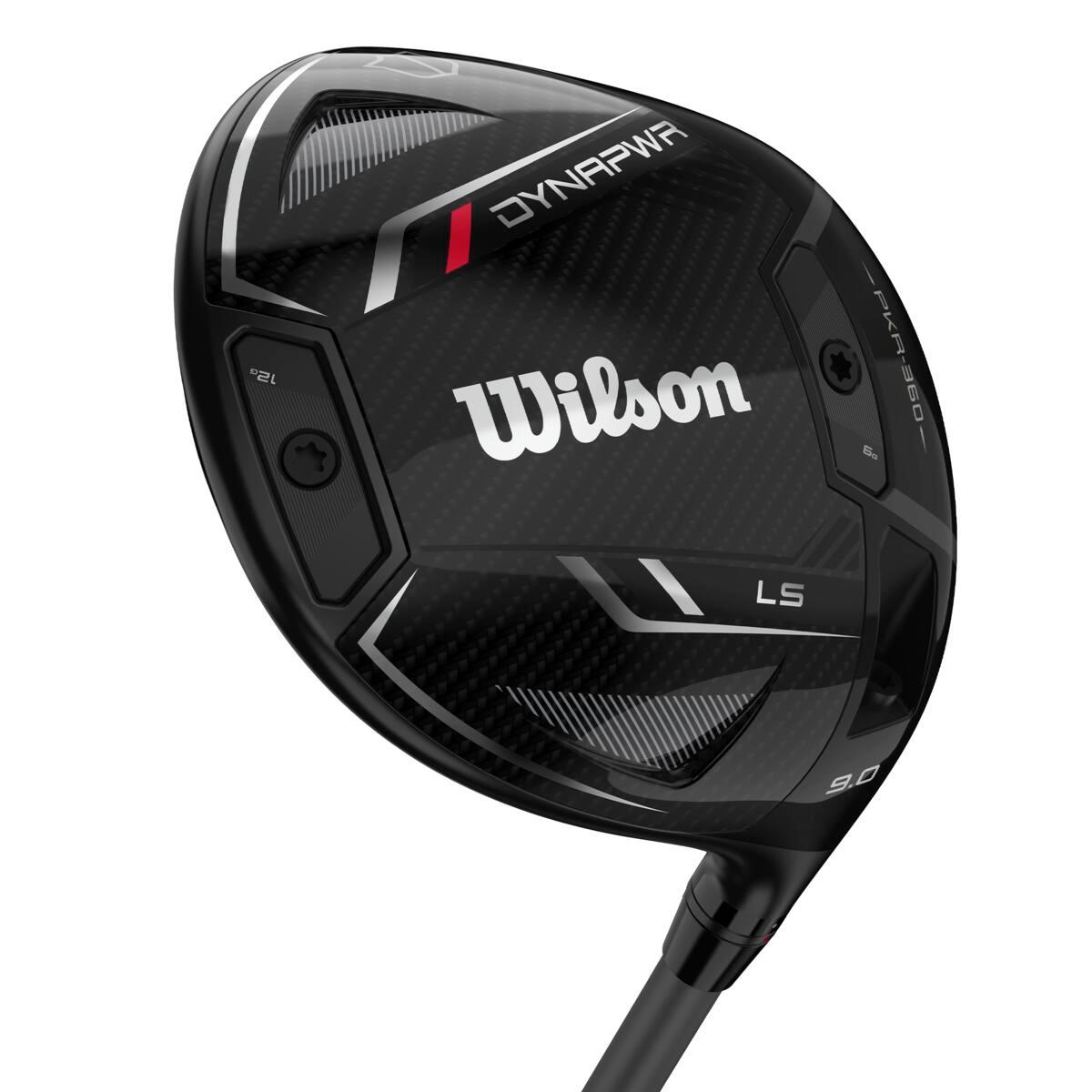 Refurbished DYNAPWR LS Driver - Reebelo Nederland