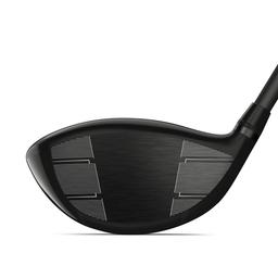 Refurbished DYNAPWR LS Driver - Reebelo Nederland