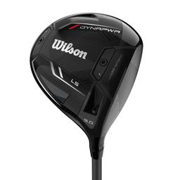 Refurbished DYNAPWR LS Driver - Reebelo Nederland