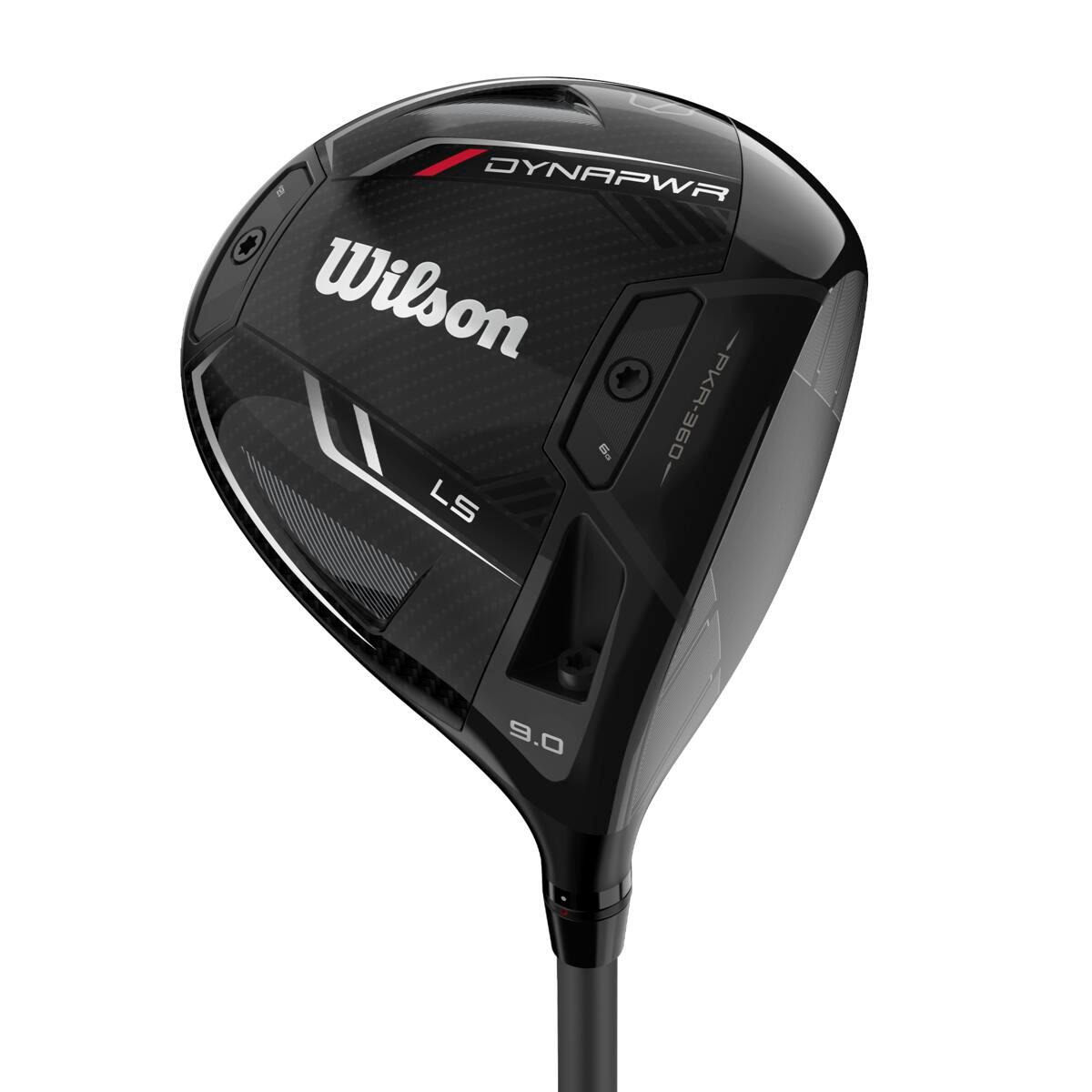 Refurbished DYNAPWR LS Driver - Reebelo Nederland