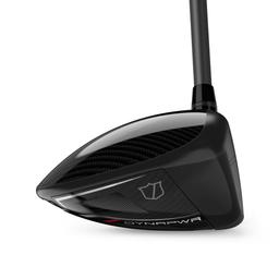 Refurbished DYNAPWR LS Driver - Reebelo Nederland