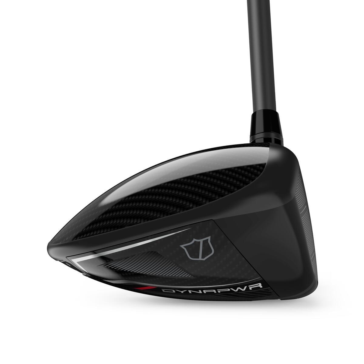 Refurbished DYNAPWR LS Driver - Reebelo Nederland