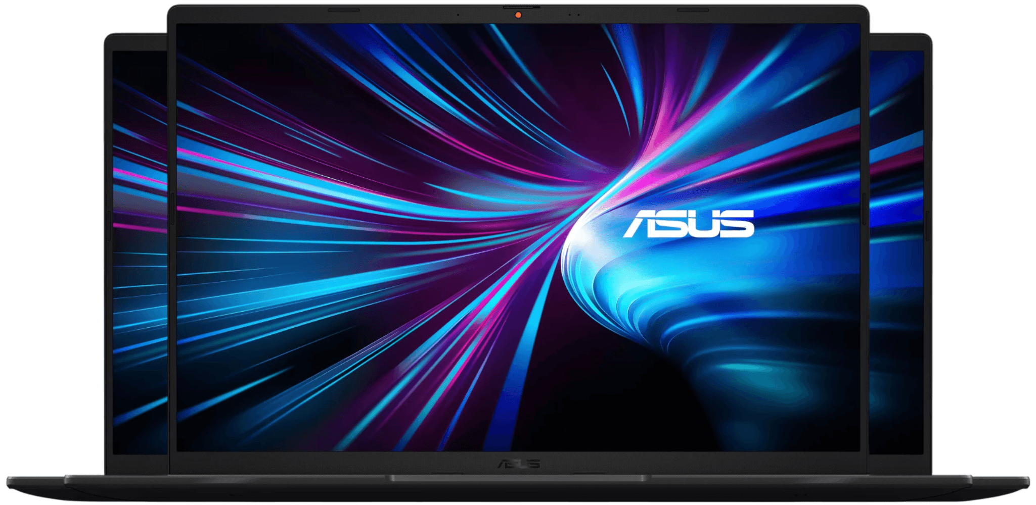 Refurbished ASUS Gaming V16 V3607VJ Gaming Laptop 16 inch - Reebelo Nederland