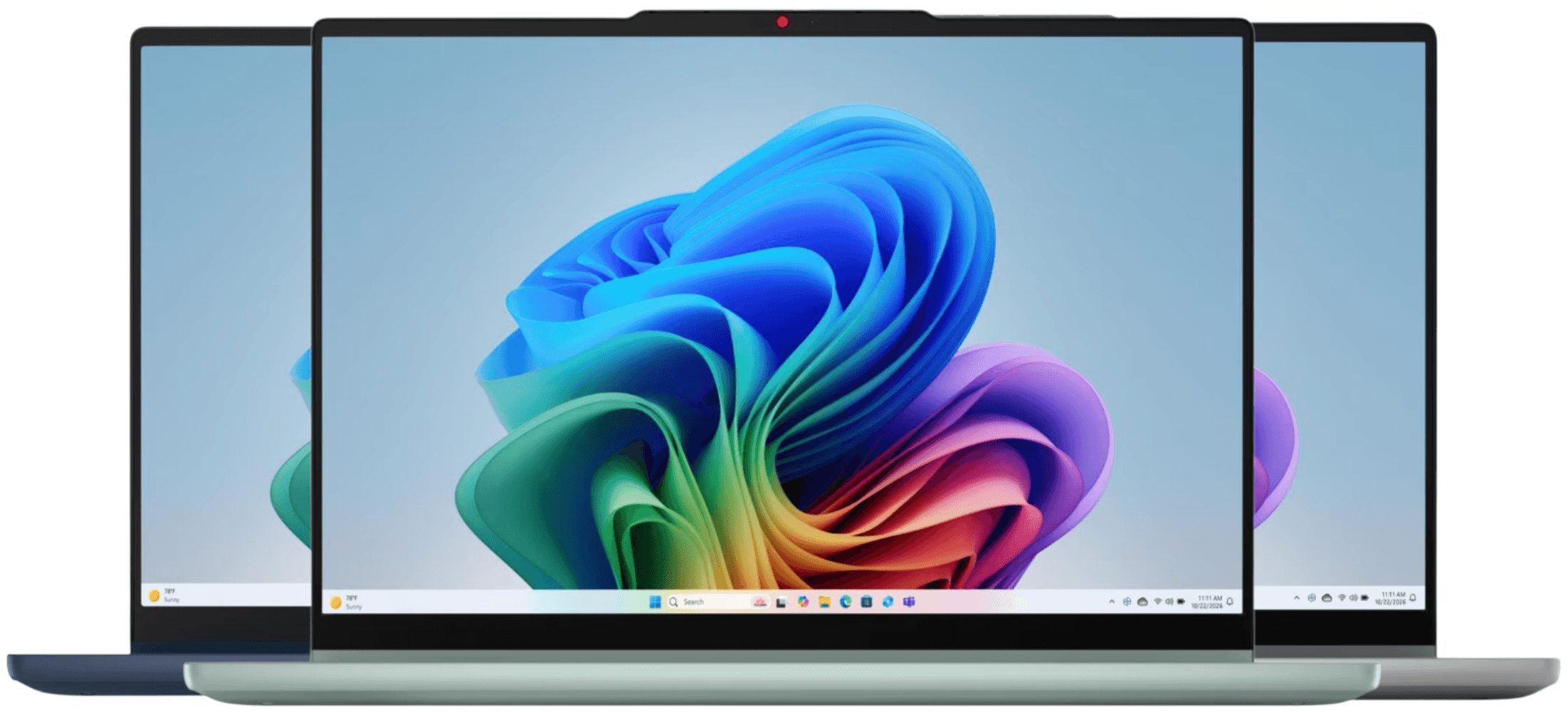 Refurbished Lenovo IdeaPad 5 14AGP11 2-in-1 Convertible Laptop 14 inch - Reebelo Nederland