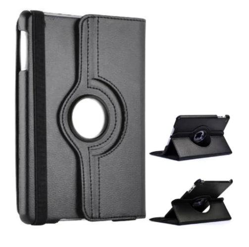 Refurbished 360 Swivel Flip Tablet Case for iPad 10.2-inch & 10.5-inch - Reebelo Nederland