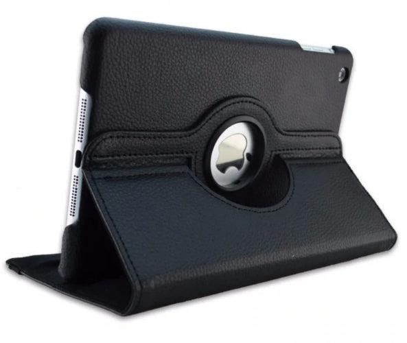 Refurbished 360 Swivel Flip Tablet Case for iPad 10.2-inch & 10.5-inch - Reebelo Nederland