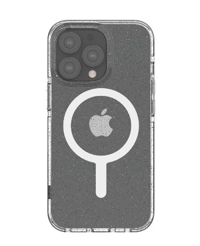 Refurbished 3sixT Impact Zero Galaxy Protective Case for iPhone 13 Pro Max - Reebelo Nederland