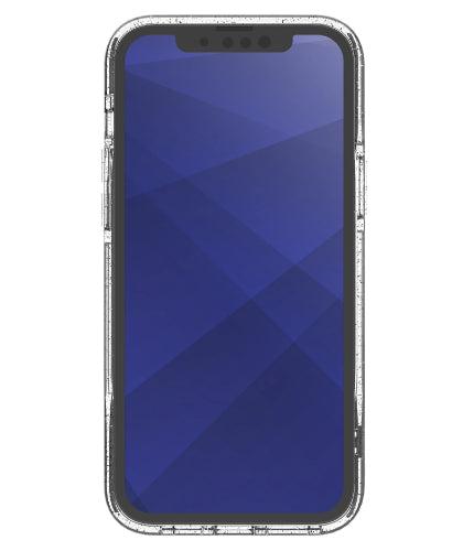 Refurbished 3sixT Impact Zero Galaxy Protective Case for iPhone 13 Pro Max - Reebelo Nederland