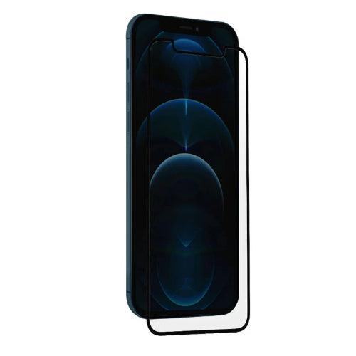 Refurbished 3sixT PrismShield Ultimate Hybrid - iPhone 12 Pro Max - Reebelo Nederland