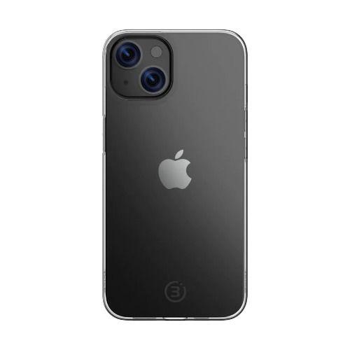 Refurbished 3SixT 3sixT PureFlex Phone Case for iPhone 14 - Reebelo Nederland