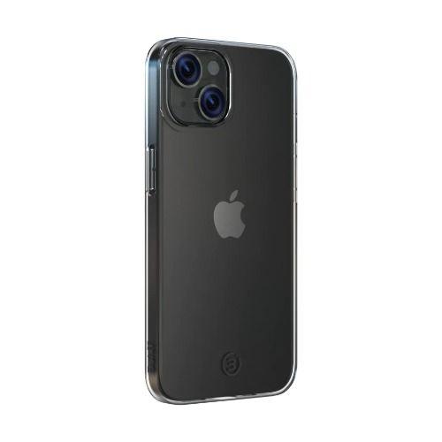 Refurbished 3SixT 3sixT PureFlex Phone Case for iPhone 14 - Reebelo Nederland