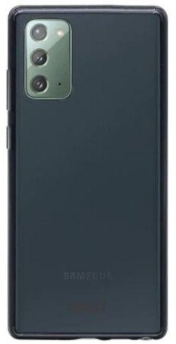 Refurbished 3SixT Pureflex Samsung Galaxy Note 20 - Reebelo Nederland