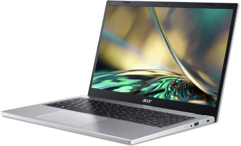 Refurbished Acer Aspire 3 A315-24PT Laptop 15.6" - Reebelo Nederland