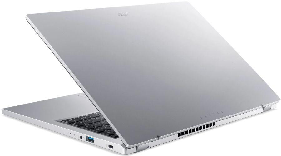 Refurbished Acer Aspire 3 A315-24PT Laptop 15.6" - Reebelo Nederland