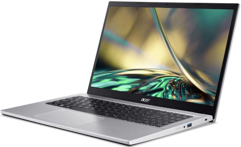 Refurbished Acer Aspire 3 A315-59 Laptop 15.6" - Reebelo Nederland