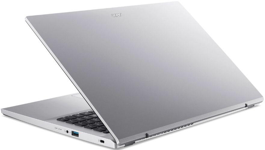 Refurbished Acer Aspire 3 A315-59 Laptop 15.6" - Reebelo Nederland