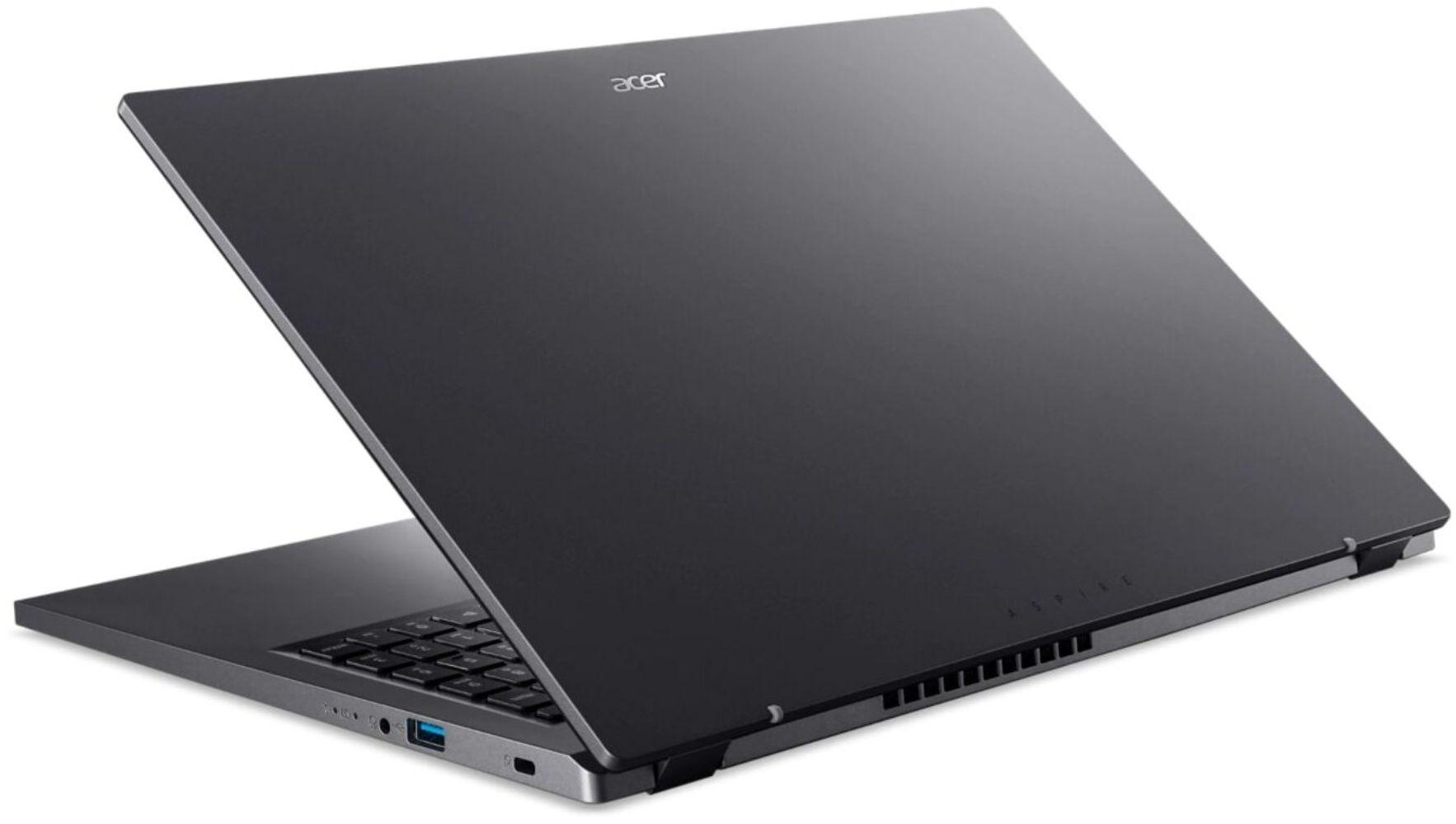 Refurbished Acer Aspire 5 A515-58M-95R2 Laptop 15.6" - Reebelo Nederland