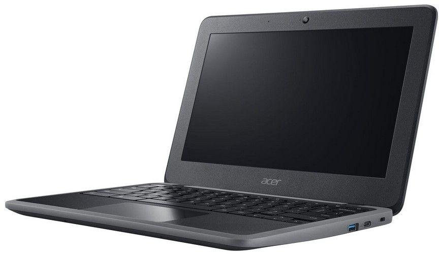 Refurbished Acer Chromebook 11 C732 Laptop 11.6" - Reebelo Nederland
