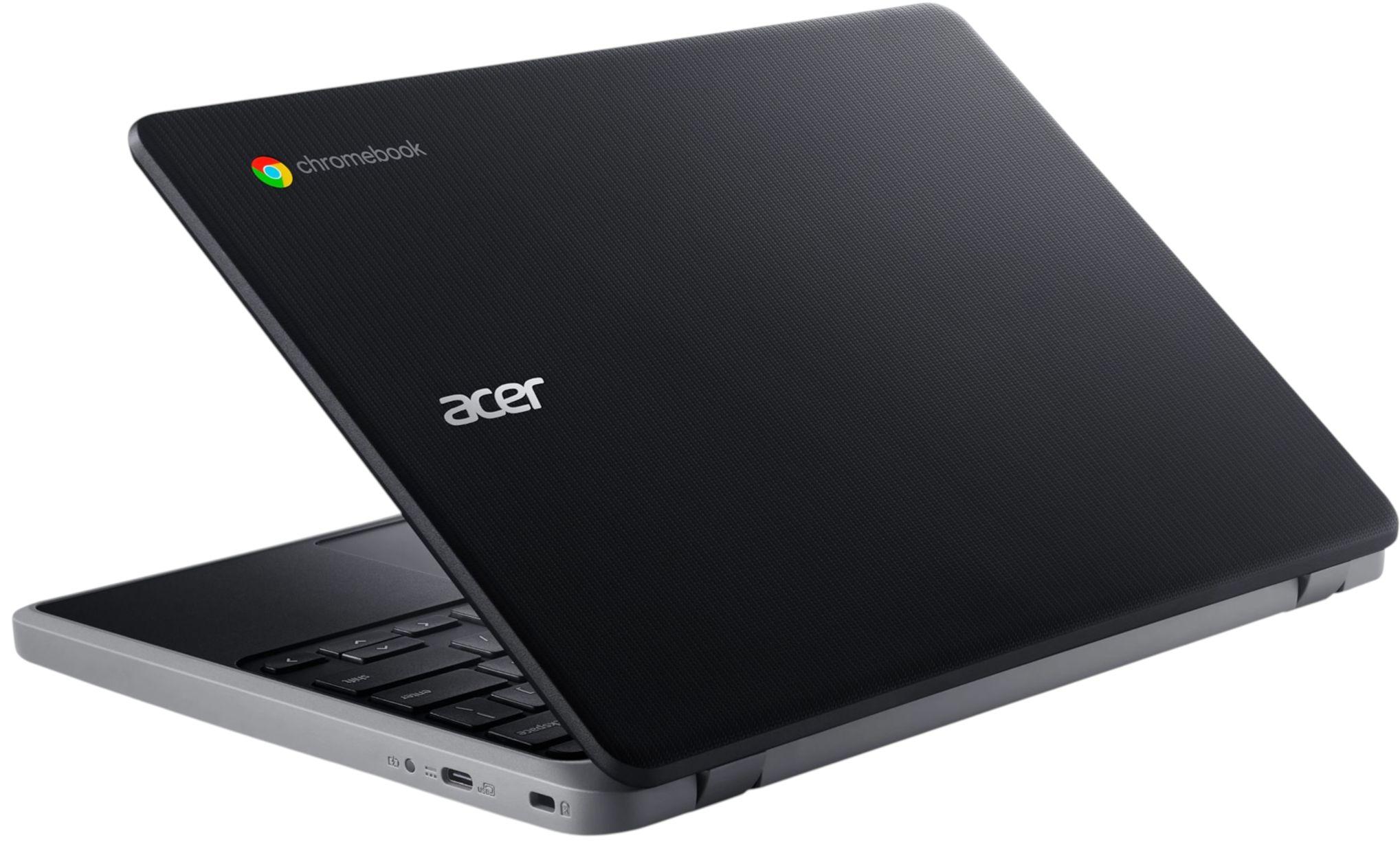 Refurbished Acer Chromebook 311 C723-K9Q0 Laptop 11.6" - Reebelo Nederland