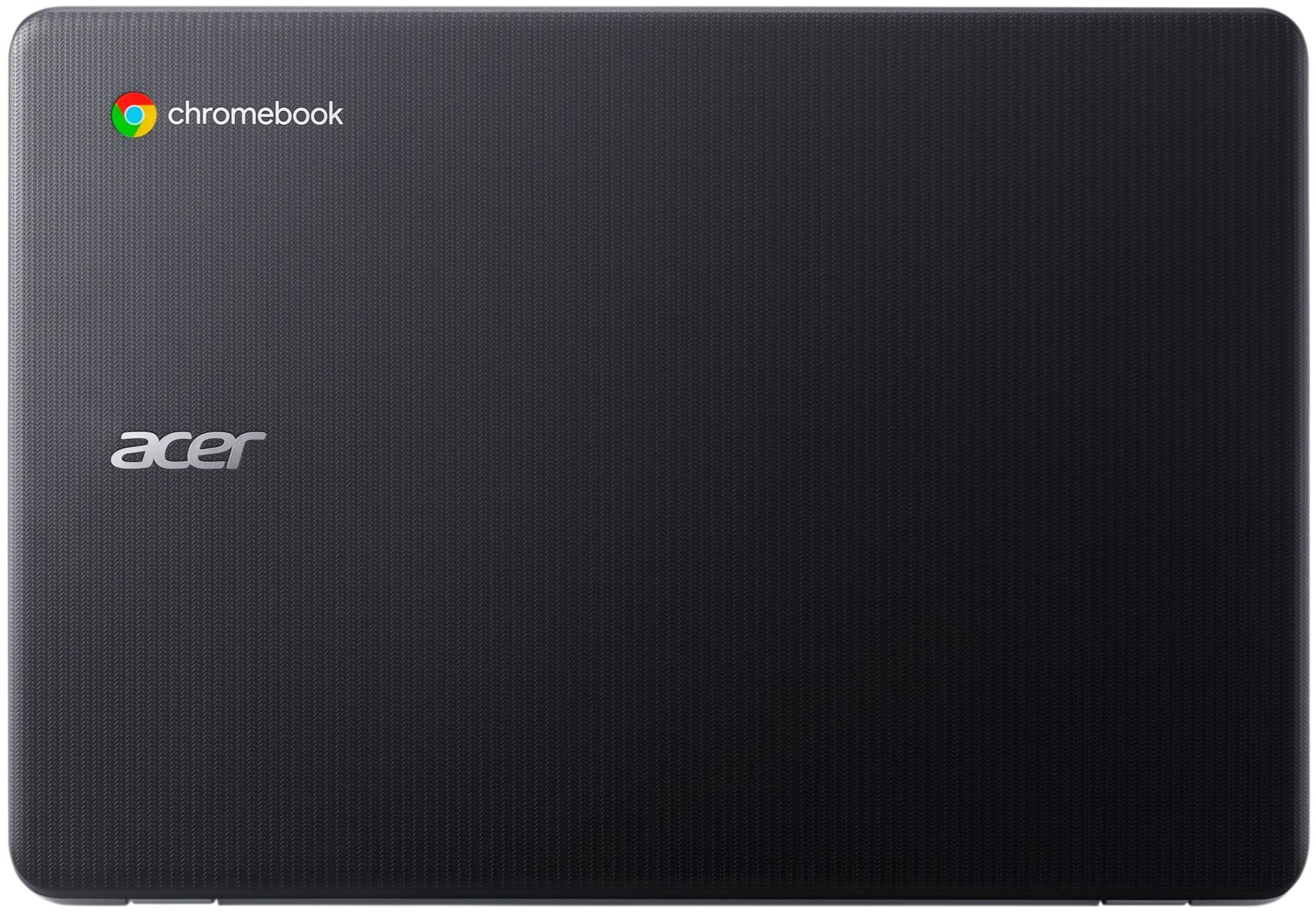 Refurbished Acer Chromebook 311 C723-K9Q0 Laptop 11.6" - Reebelo Nederland