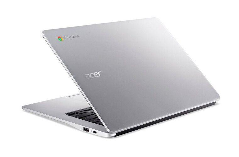 Refurbished Acer Chromebook 314 CB314-2H-K3YM Laptop 14" - Reebelo Nederland