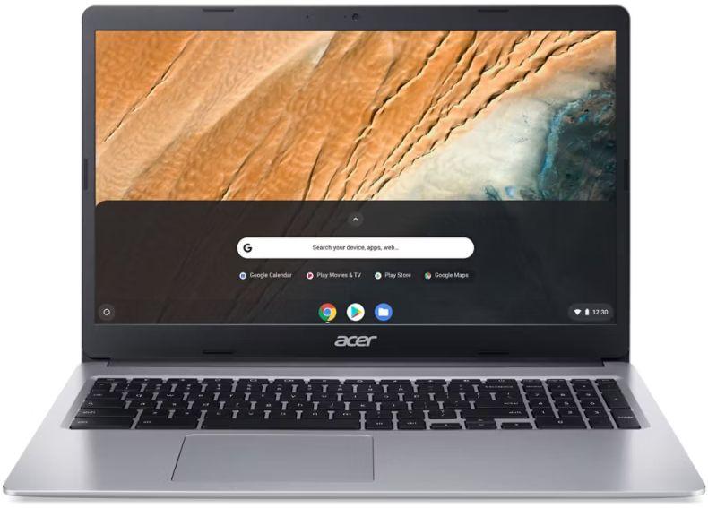 Refurbished Acer Chromebook 315 CB315-3H Laptop 15.6" - Reebelo Nederland