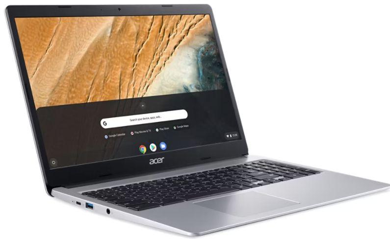Refurbished Acer Chromebook 315 CB315-3H Laptop 15.6" - Reebelo Nederland
