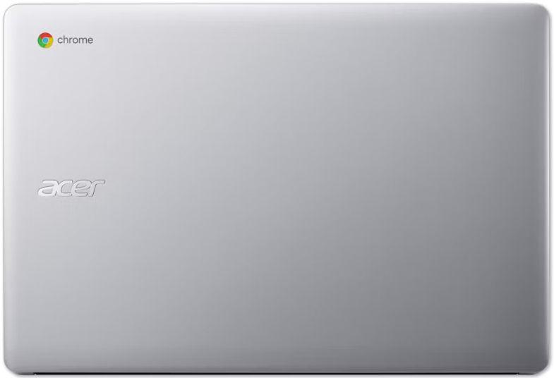 Refurbished Acer Chromebook 315 CB315-3H Laptop 15.6" - Reebelo Nederland