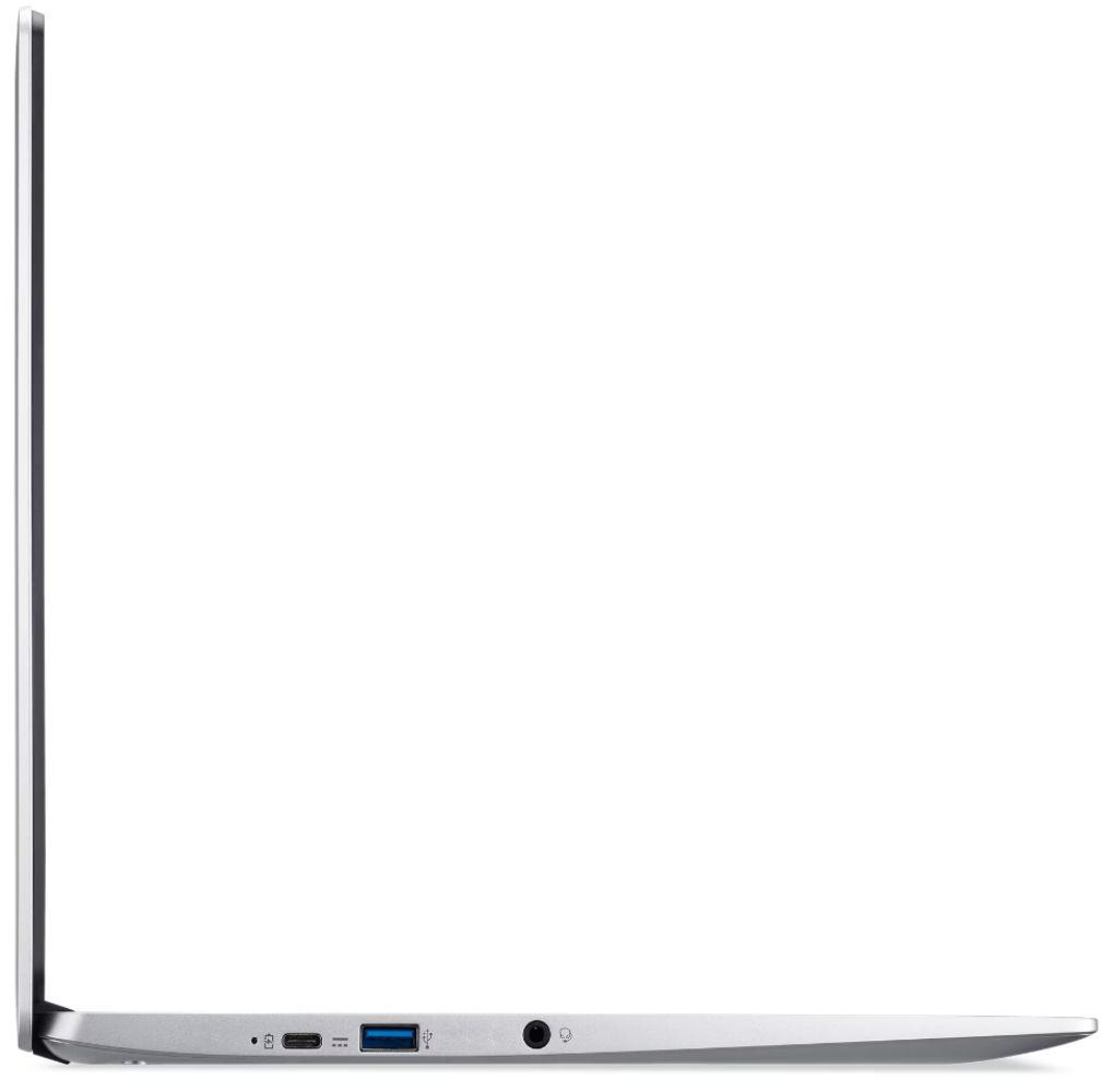Refurbished Acer Chromebook 315 CB315-3H Laptop 15.6" - Reebelo Nederland