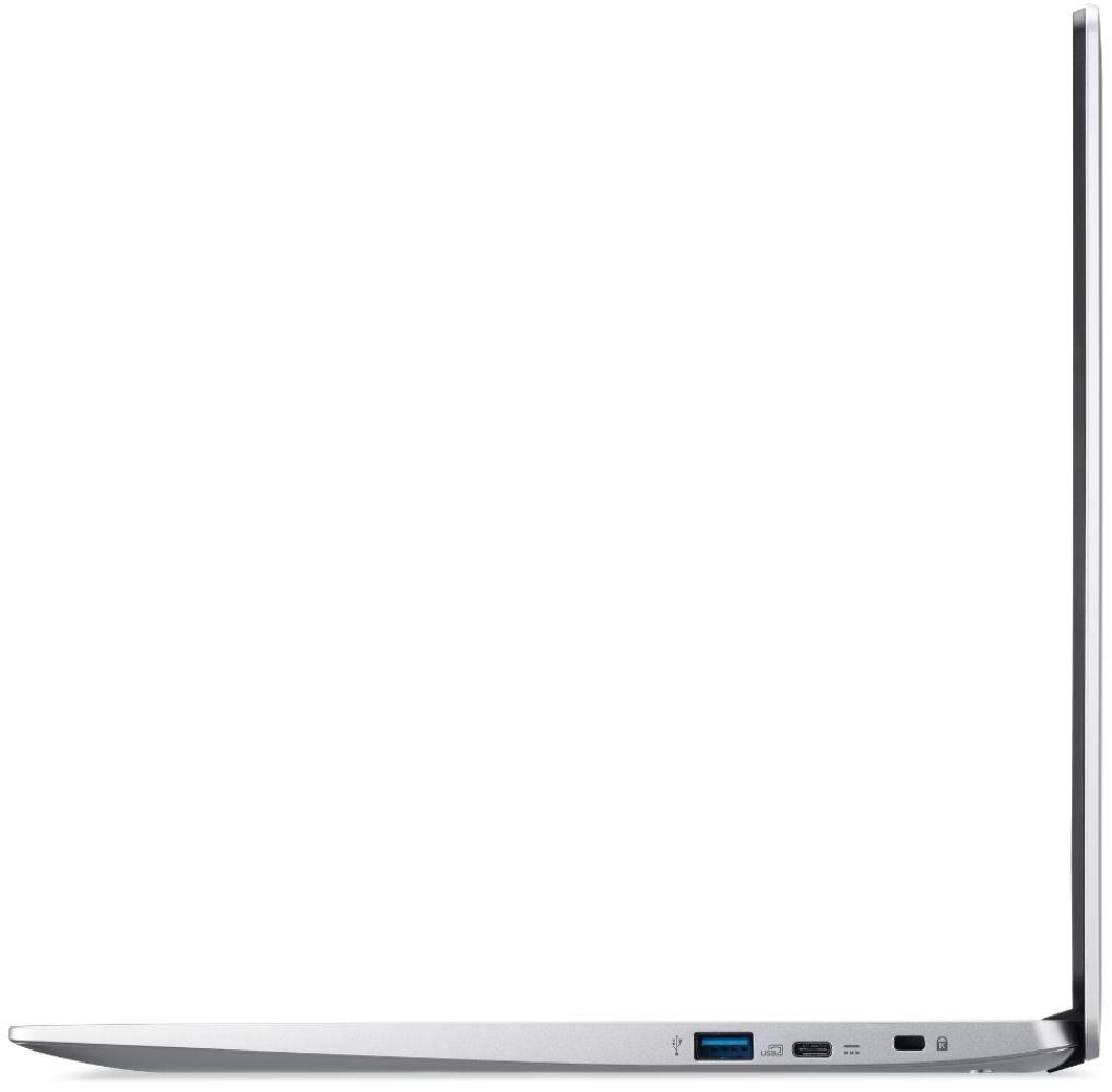Refurbished Acer Chromebook 315 CB315-3H Laptop 15.6" - Reebelo Nederland