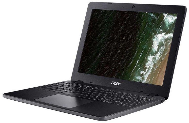 Refurbished Acer Chromebook 712 C871 Laptop 12" - Reebelo Nederland