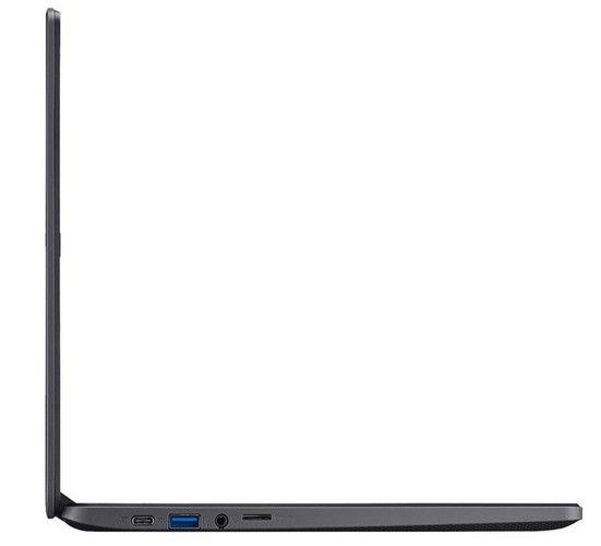 Refurbished Acer Chromebook 712 C871 Laptop 12" - Reebelo Nederland