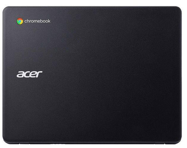 Refurbished Acer Chromebook 712 C871 Laptop 12" - Reebelo Nederland