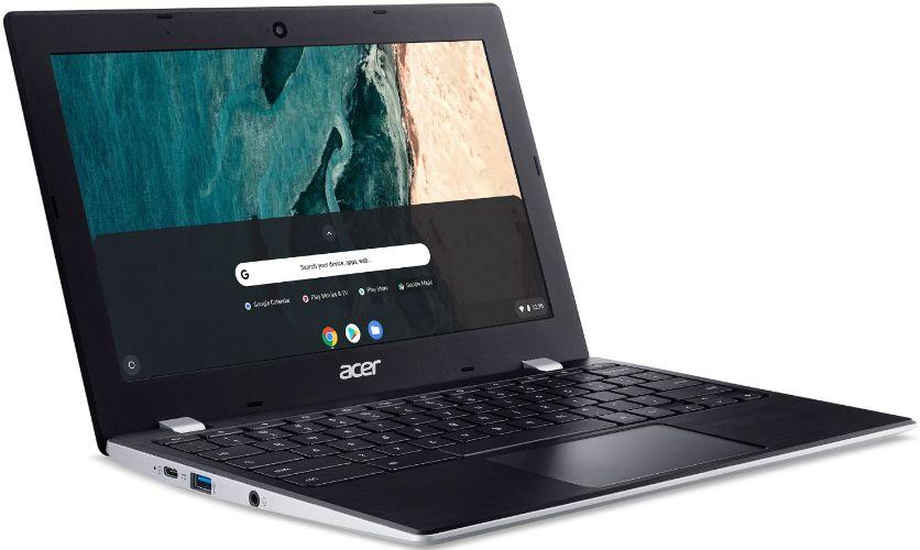 Refurbished Acer Chromebook CB311-9HT Laptop 11.6" - Reebelo Nederland