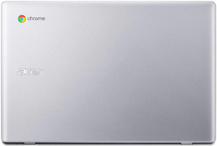 Refurbished Acer Chromebook CB311-9HT Laptop 11.6" - Reebelo Nederland