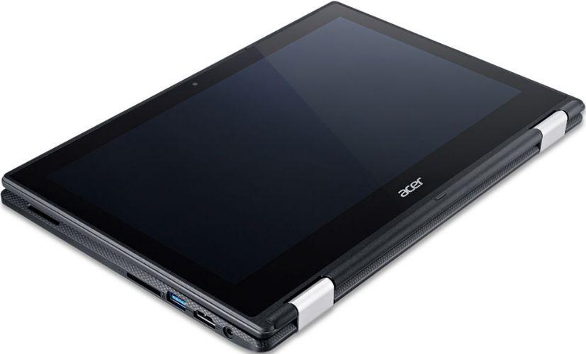 Refurbished Acer Chromebook R11 C738T 2-in-1 Laptop 11.6" - Reebelo Nederland