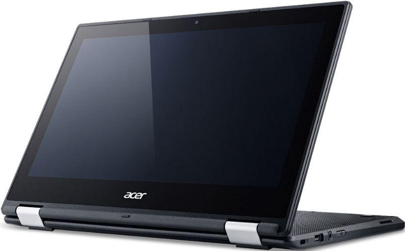 Refurbished Acer Chromebook R11 C738T 2-in-1 Laptop 11.6" - Reebelo Nederland