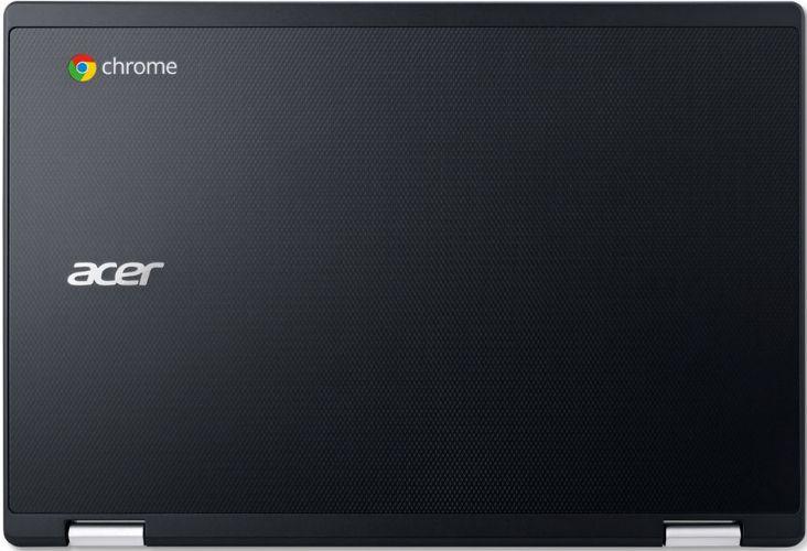 Refurbished Acer Chromebook R11 C738T 2-in-1 Laptop 11.6" - Reebelo Nederland