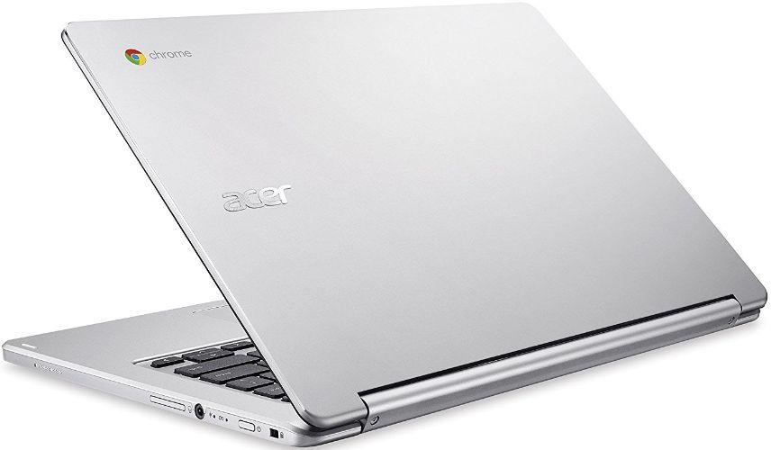 Refurbished Acer Chromebook R 13 (CB5-312T) Laptop 13.3" - Reebelo Nederland