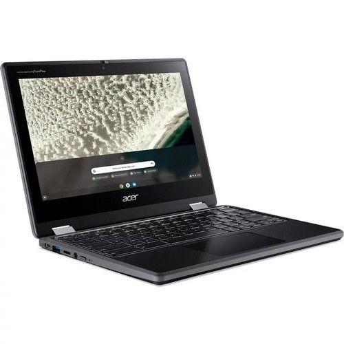 Refurbished Acer Chromebook Spin 511 R753T Laptop 11.6" - Reebelo Nederland