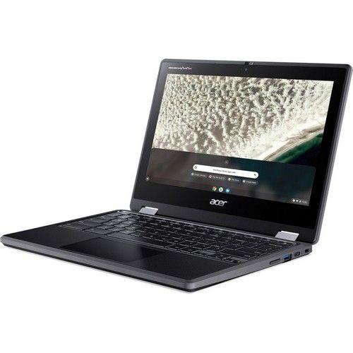 Refurbished Acer Chromebook Spin 511 R753T Laptop 11.6" - Reebelo Nederland