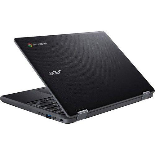 Refurbished Acer Chromebook Spin 511 R753T Laptop 11.6" - Reebelo Nederland
