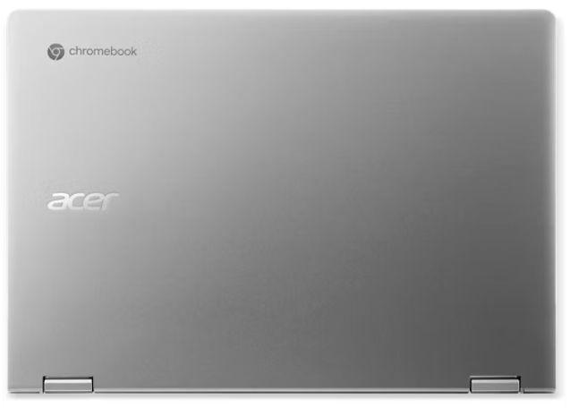 Refurbished Acer Chromebook Spin 514 CP514-3WH Laptop 14" - Reebelo Nederland